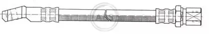 abs-sl3902